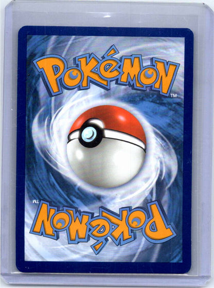 Pokemon Single Pidgeot ex Obsidian Flames Double Rare 164/197 (1)