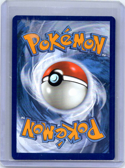 Pokemon Single Pidgey (League Promo) League & Championship Cards Common 016/165