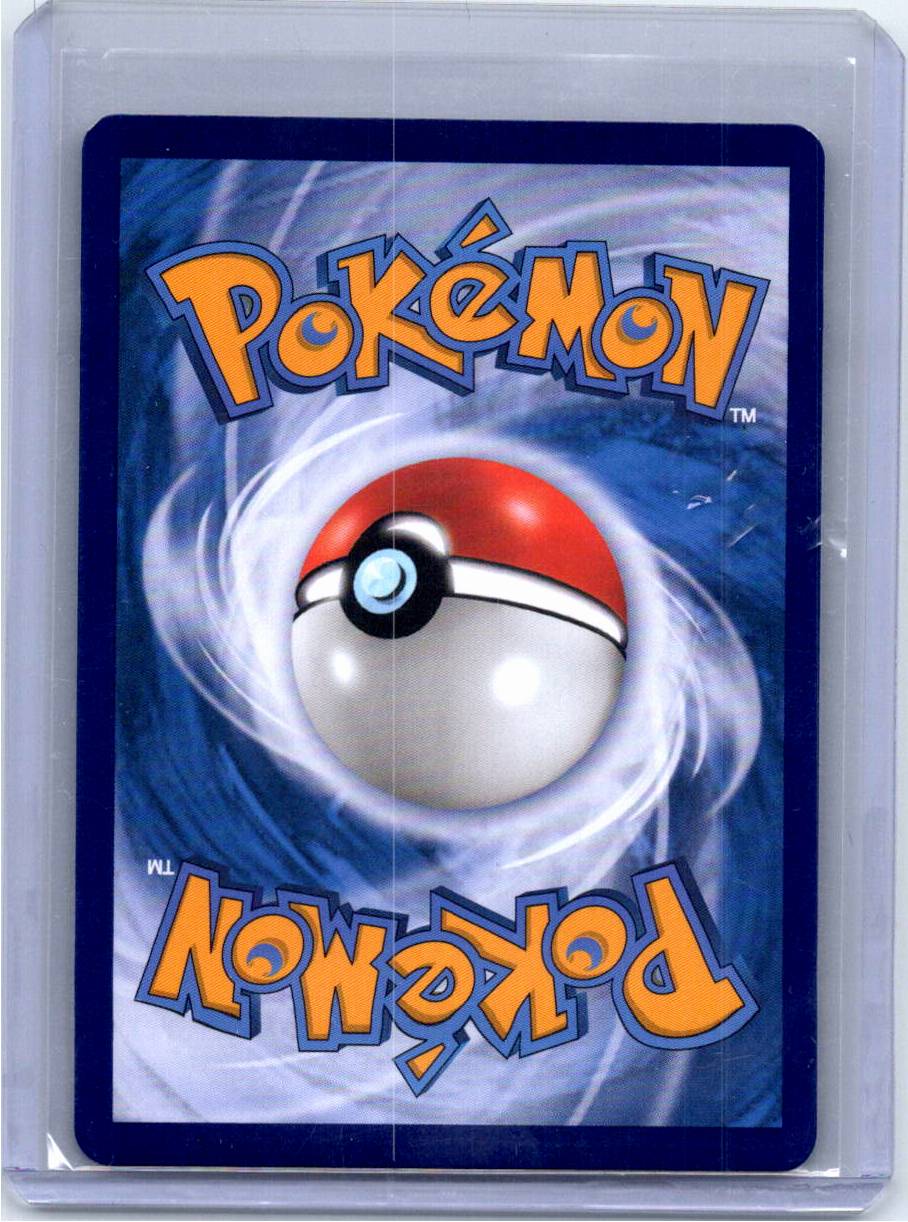 Pokemon Single Charizard ex (CN) Collect 151 Journey Secret Rare 175/151