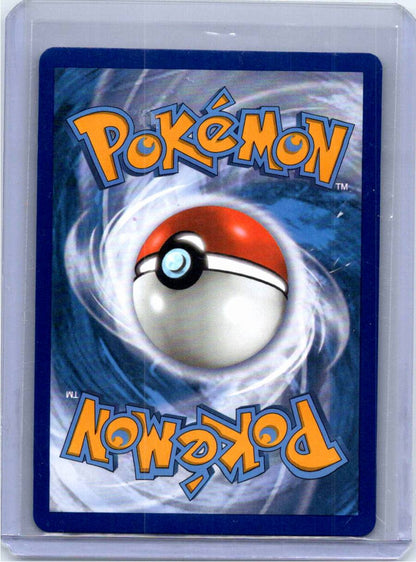 Pokemon Single Aroma Lady (Secret) Evolving Skies Secret Rare 221/203