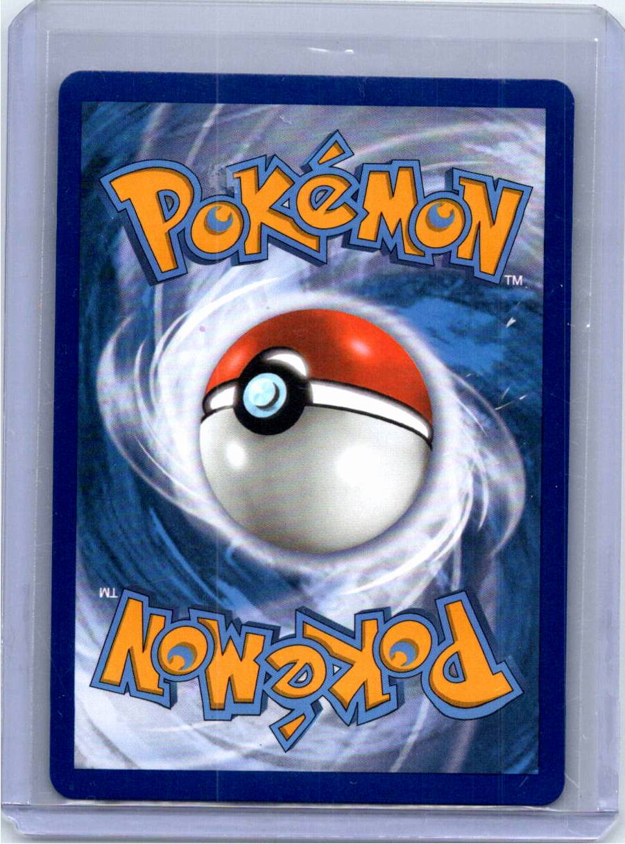 Pokemon Single Aroma Lady (Secret) Evolving Skies Secret Rare 221/203