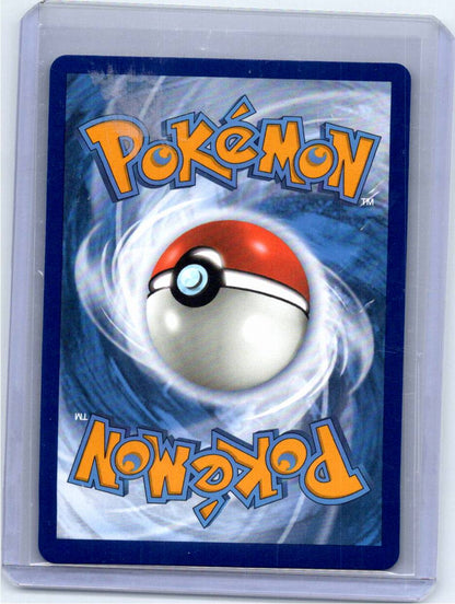 Pokemon Single Regieleki VMAX (Secret) Silver Tempest Secret Rare 198/195