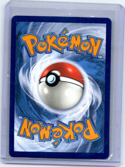 Pokemon Single Regidrago VSTAR (Secret) Silver Tempest Secret Rare 201/195