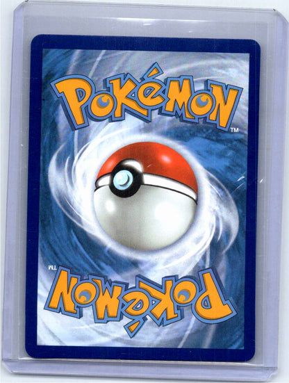Pokemon Single Dancer (Secret) Fusion Strike Secret Rare 274/264