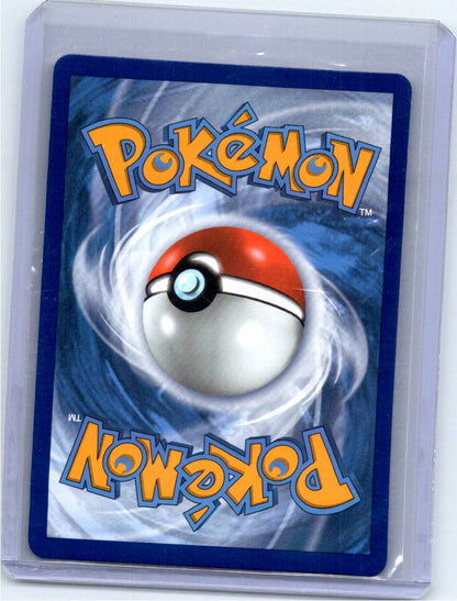 Pokemon Single Leon (Full Art) Vivid Voltage Ultra Rare 182/185