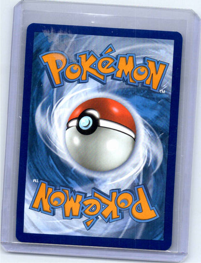 Pokemon Single Crispin Stellar Crown Ultra Rare 164/142