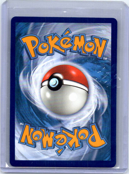 Pokemon Single Choy (Full Art) Astral Radiance Ultra Rare 182/189