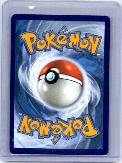 Pokemon Single Spewpa Perfect Order Illustration Rare 089/088