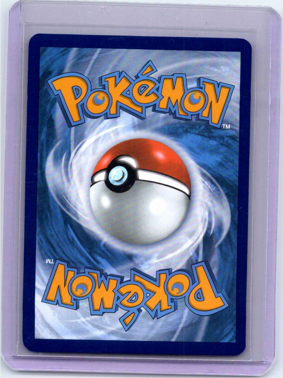 Pokemon Single Hydreigon ex Surging Sparks Special Illustration Rare 240/191