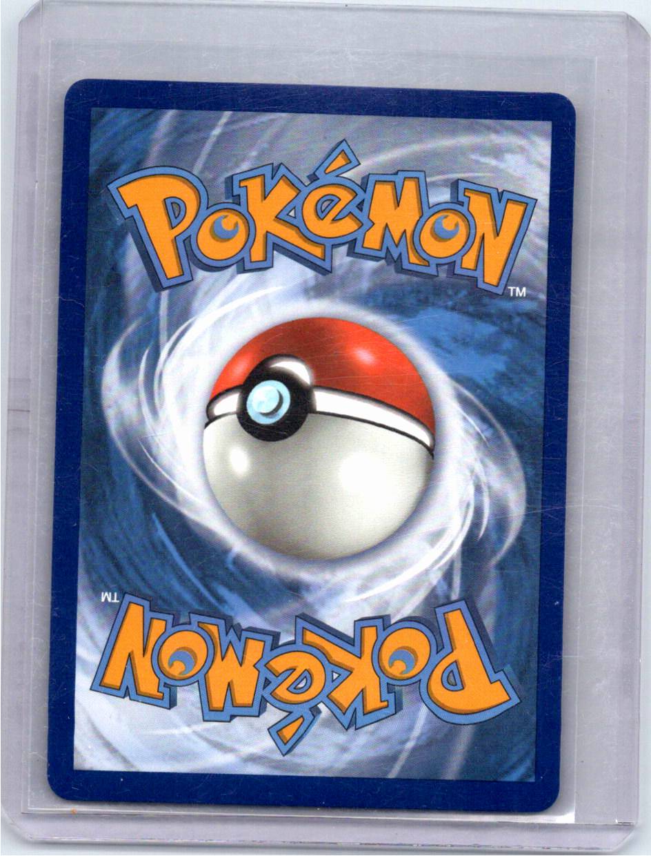 Pokemon Single Moltres & Zapdos & Articuno GX Hidden Fates Ultra Rare 44/68
