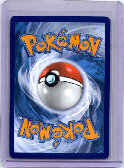 Pokemon Single Team Rocket's Giovanni Destined Rivals Special Illustration Rare 238/182