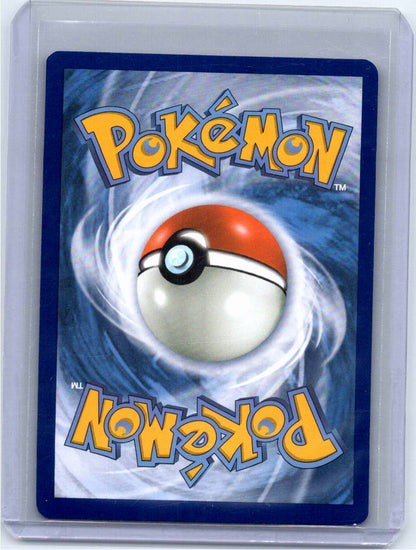Pokemon Single Froslass ex Paradox Rift Ultra Rare 217/182