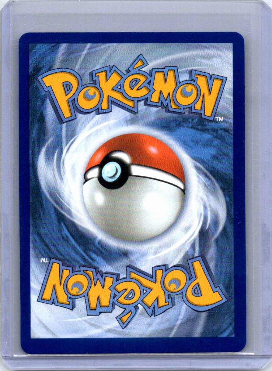 Pokemon Single Talonflame Perfect Order Illustration Rare 091/088
