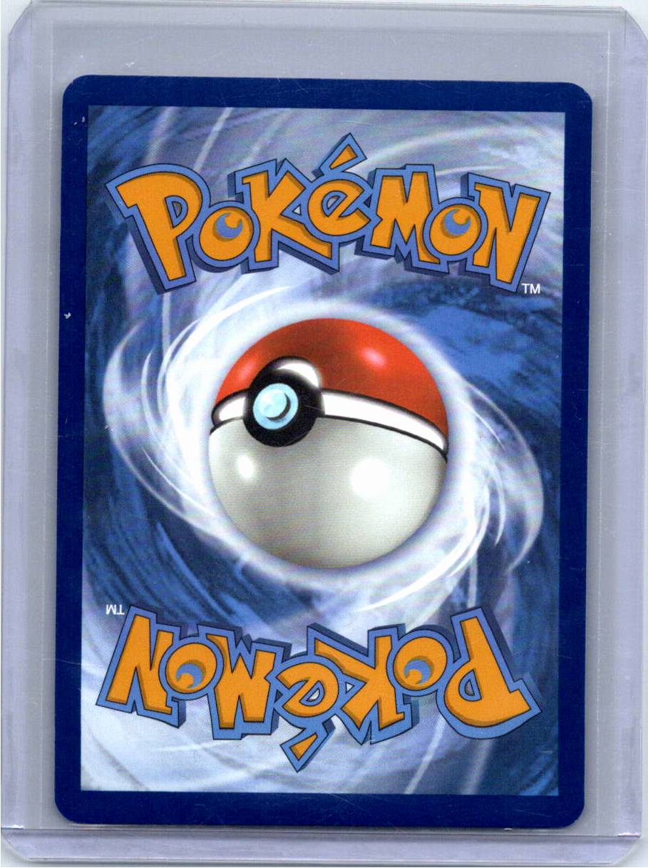 Pokemon Single Ferroseed White Flare Illustration Rare 148/086