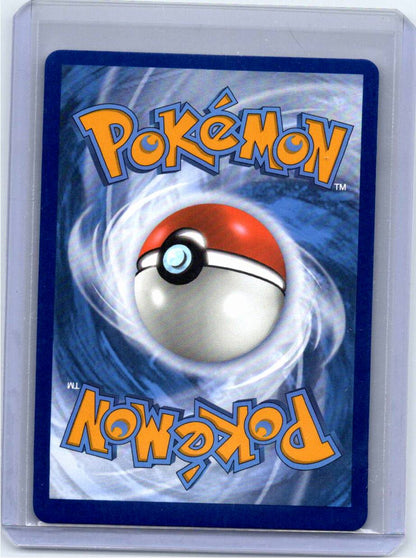 Pokemon Single Keldeo ex White Flare Ultra Rare 159/086