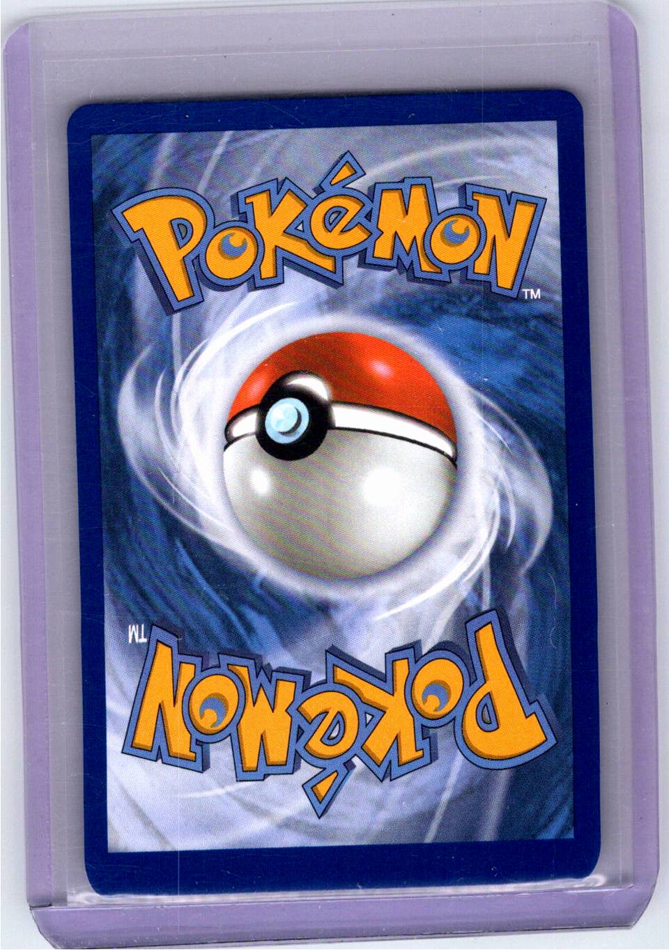 Pokemon Single Flygon Phantasmal Flames Illustration Rare 101/094