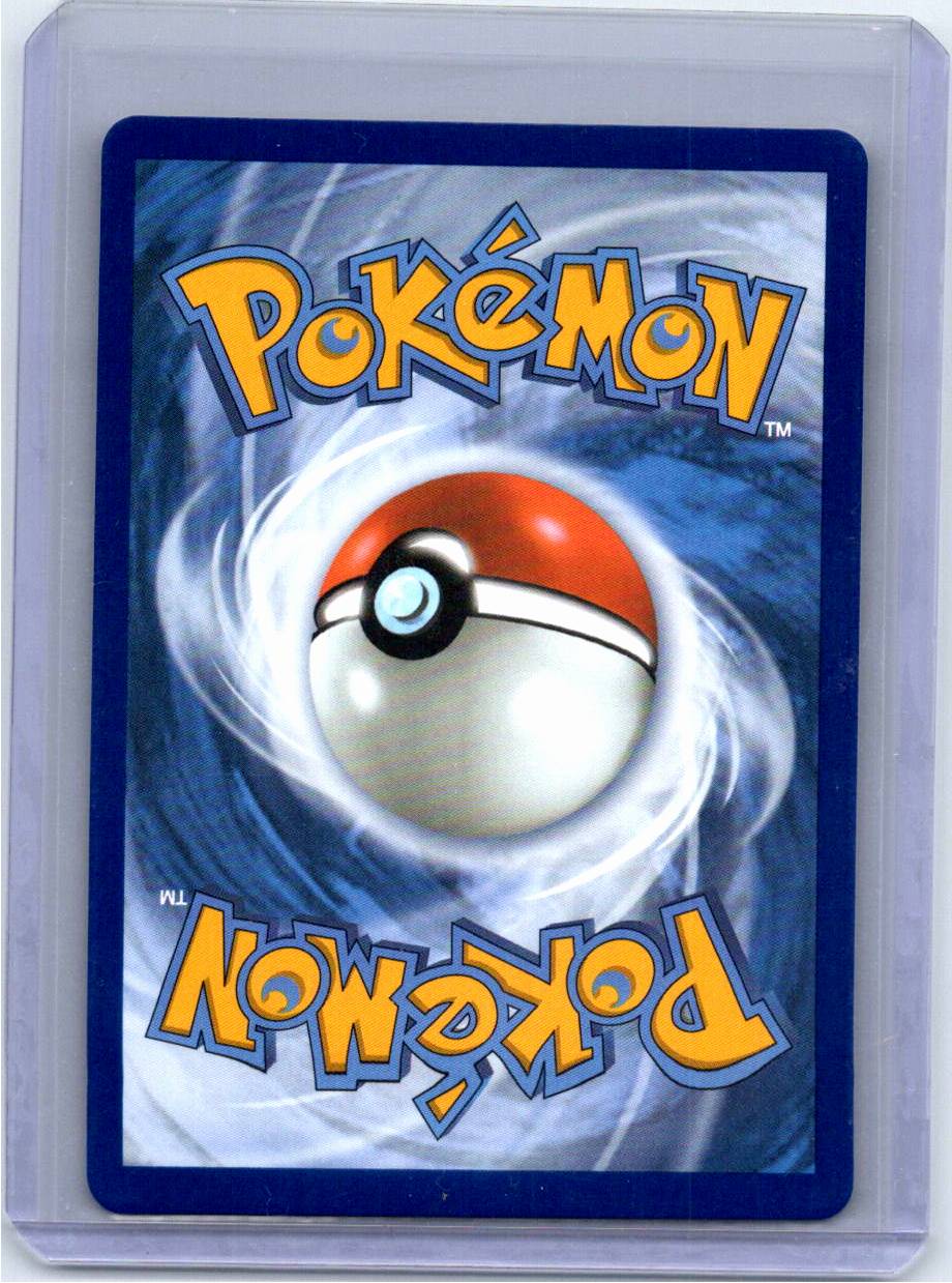 Pokemon Single Counter Gain Surging Sparks Hyper Rare 249/191