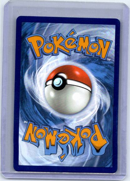 Pokemon Single Hydreigon ex White Flare Ultra Rare 161/086