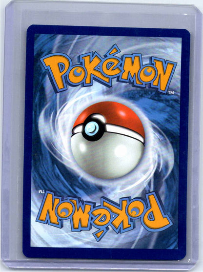 Pokemon Single Tornadus - 210 Scarlet & Violet Promo Promo 210