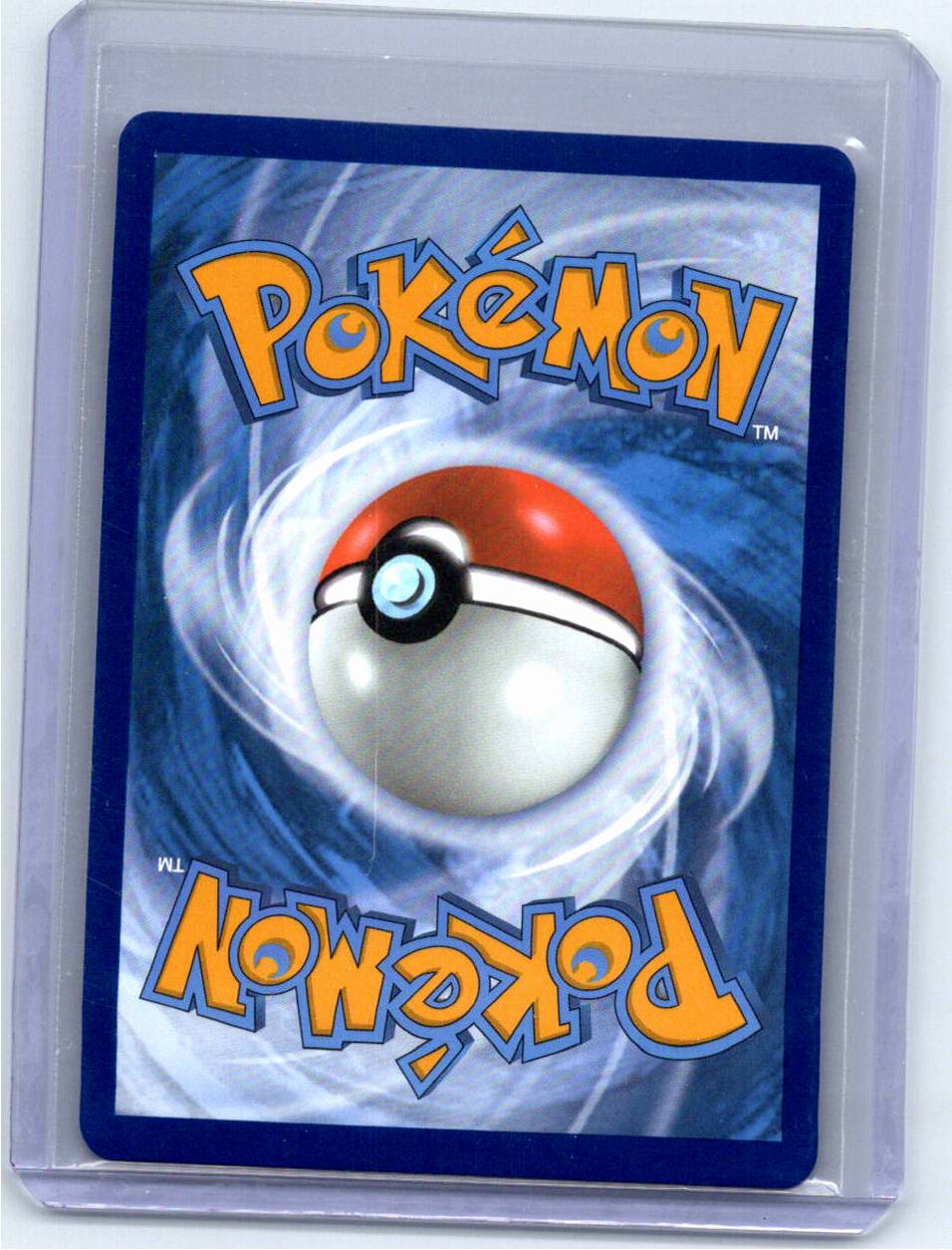 Pokemon Single Gothitelle - 211 Scarlet & Violet Promo Promo 211