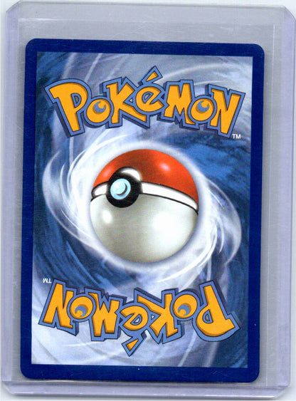 Pokemon Single Weavile Ascended Heroes Illustration Rare 228/217