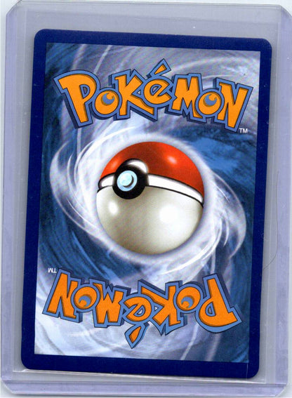 Pokemon Single Charizard Celebrations: Classic Collection Classic Collection 4/102