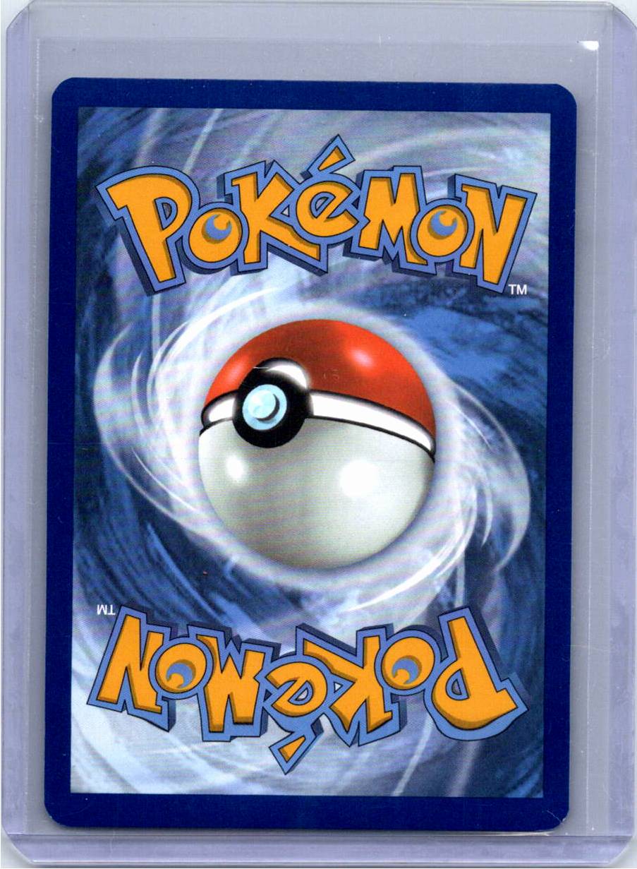 Pokemon Single Pawniard Black Bolt Illustration Rare 142/086