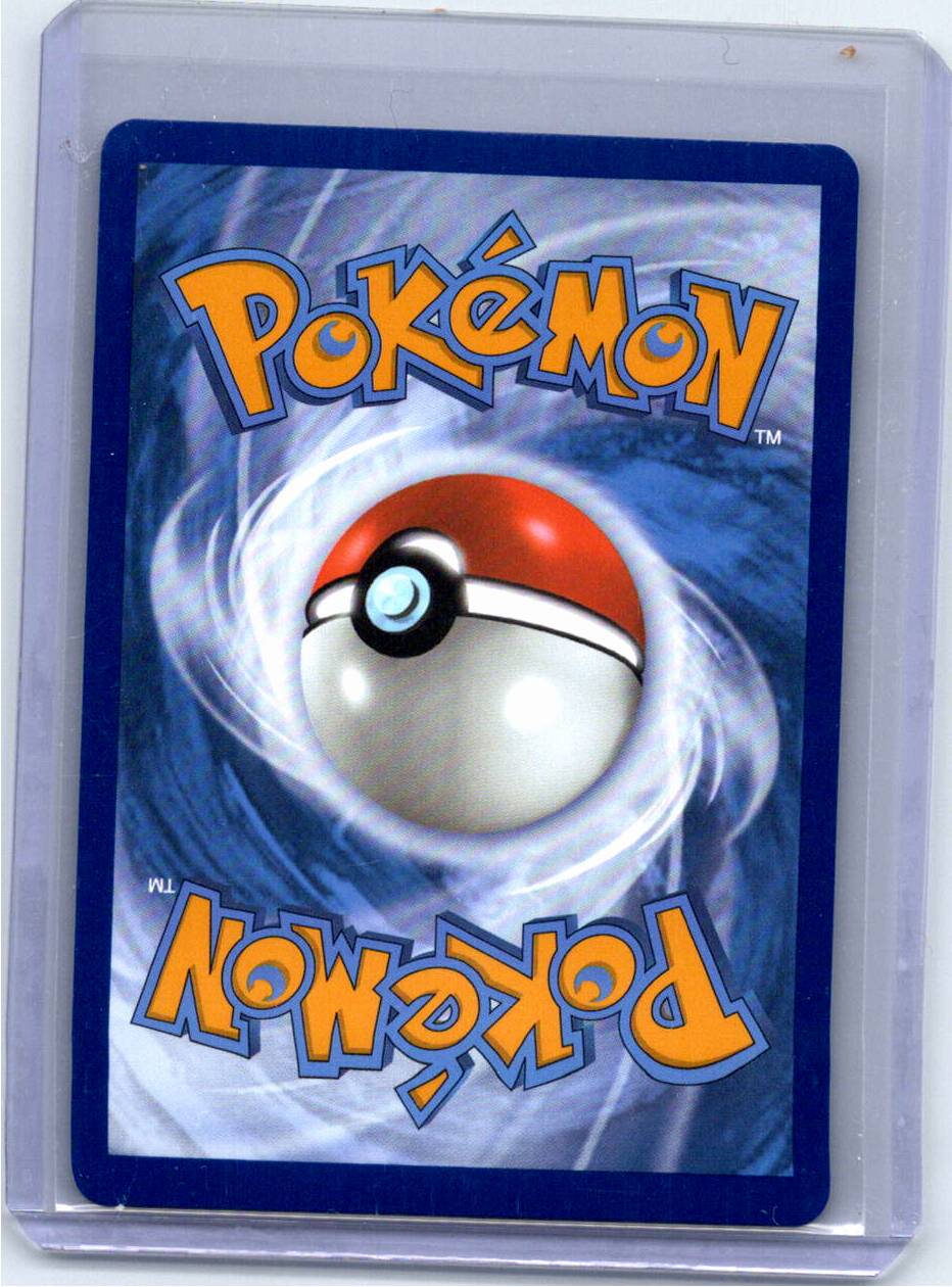 Pokemon Single Brock's Scouting Journey Together Ultra Rare 179/159