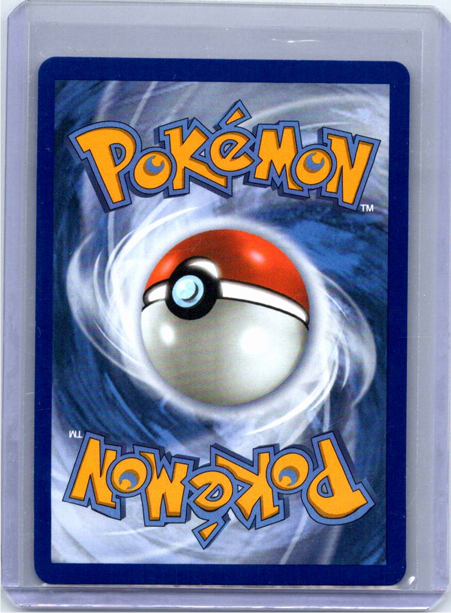 Pokemon Single Litten Mega Evolution Promos Promo 044