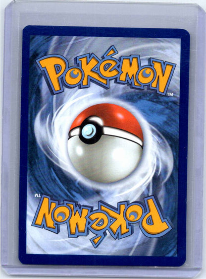 Pokemon Single N's Zekrom Mega Evolution Promos Promo 031