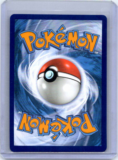 Pokemon Single Darkrai VSTAR Crown Zenith: Galarian Gallery Ultra Rare GG50/GG70