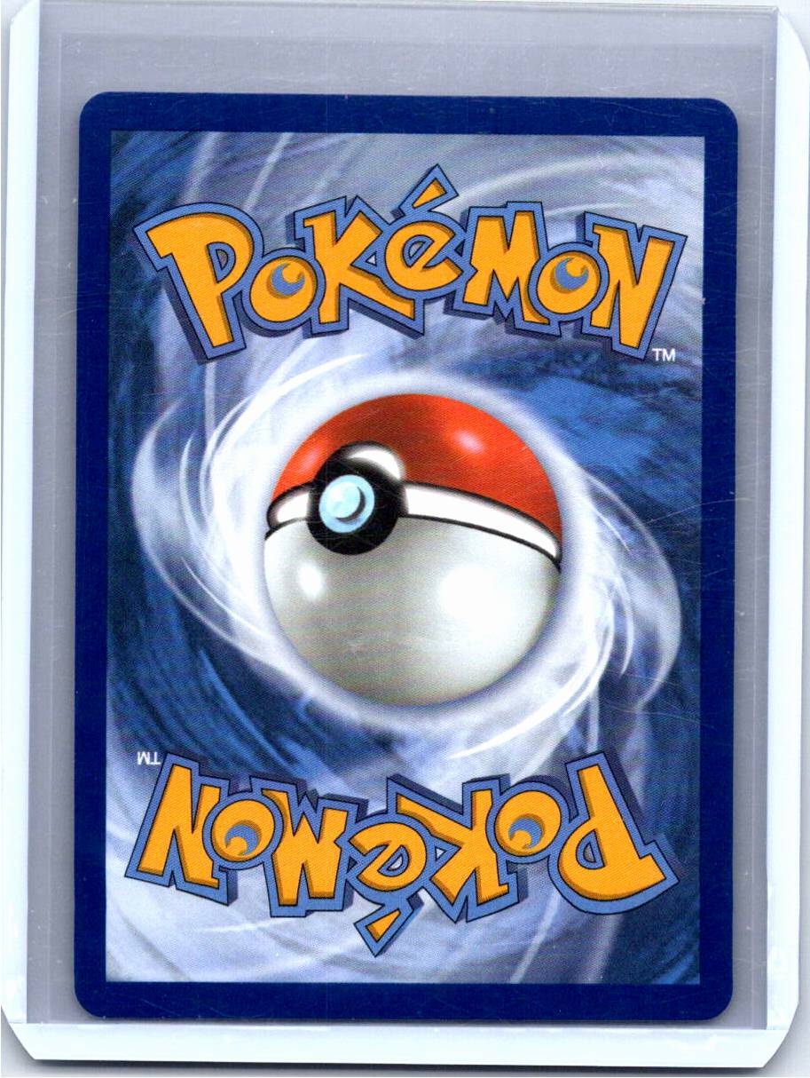 Pokemon Single Thievul Pitch Black Illustration Rare 092/084
