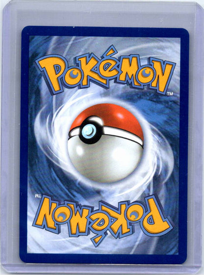 Pokemon Single Spewpa Perfect Order Illustration Rare 089/088
