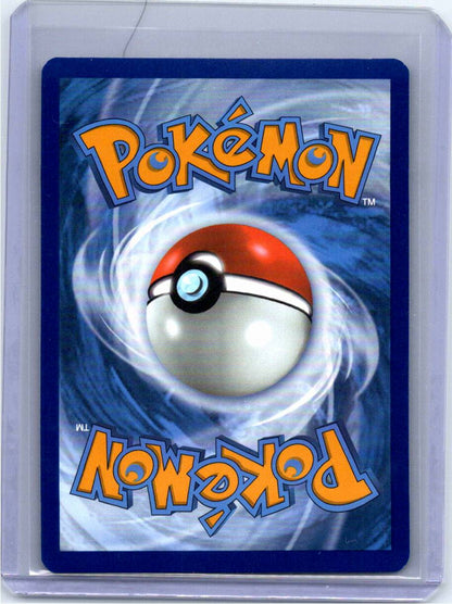 Pokemon Single Wailord Journey Together Illustration Rare 162/159