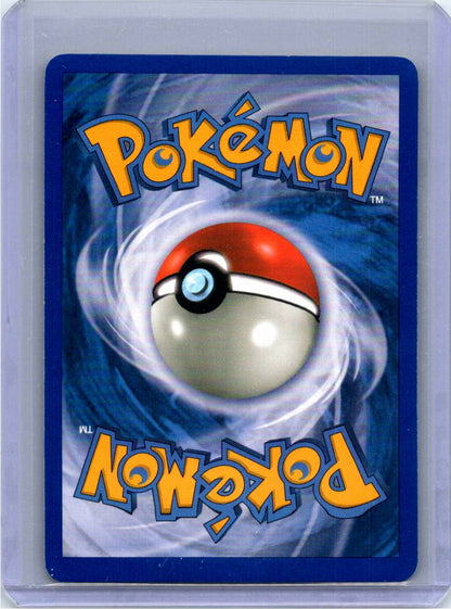 Pokemon Single Palkia (Cosmos Holo) Deck Exclusives Holo Rare 026/106