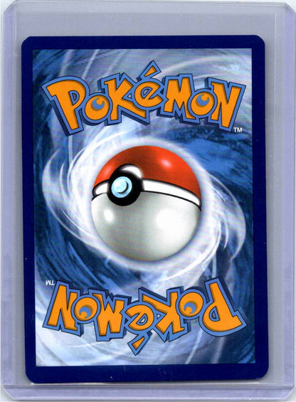 Pokemon Single Spiky Energy Journey Together Hyper Rare 190/159