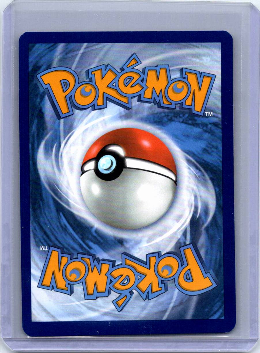 Pokemon Single Spiky Energy Journey Together Hyper Rare 190/159