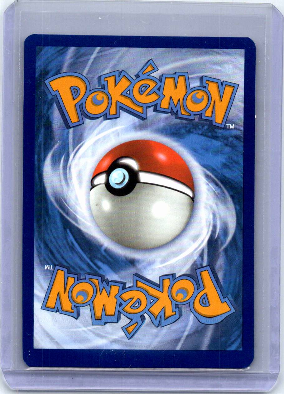 Pokemon Single Bombirdier ex Paradox Rift Ultra Rare 234/182
