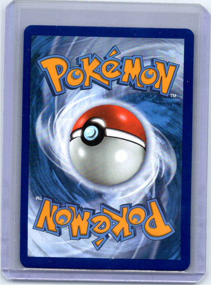 Pokemon Single Slaking V Pokemon Go Ultra Rare 058/078