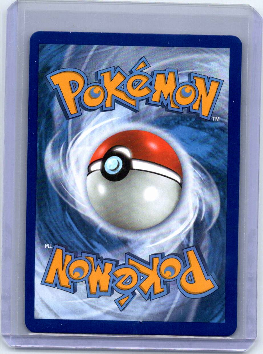 Pokemon Single Slaking V Pokemon Go Ultra Rare 058/078