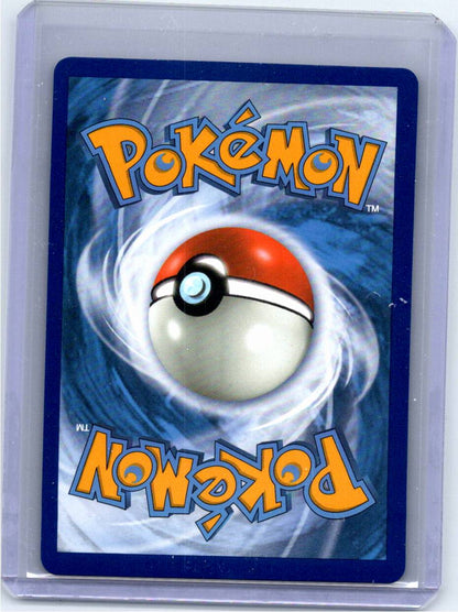 Pokemon Single Eldegoss V Rebel Clash Ultra Rare 019/192