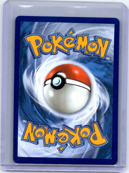 Pokemon Single Team Rocket's Giovanni Destined Rivals Ultra Rare 225/182