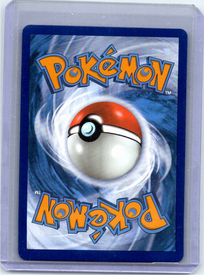 Pokemon Single Regieleki V Silver Tempest Ultra Rare 057/195