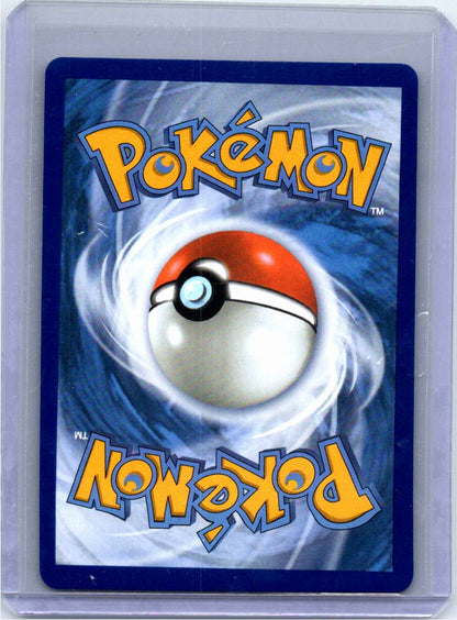 Pokemon Single Cetitan ex Destined Rivals Ultra Rare 210/182 (1)