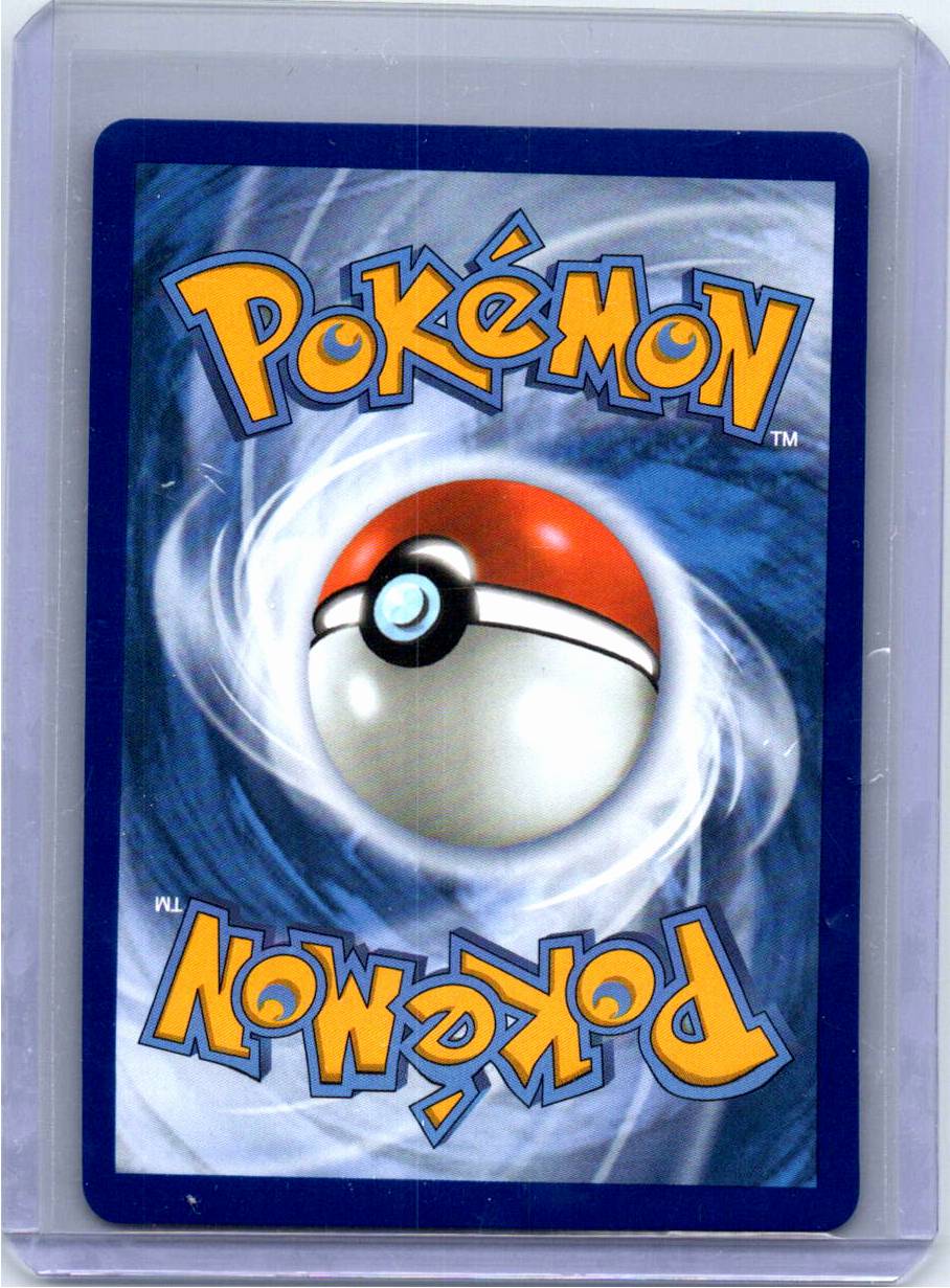 Pokemon Single Cetitan ex Destined Rivals Ultra Rare 210/182 (1)
