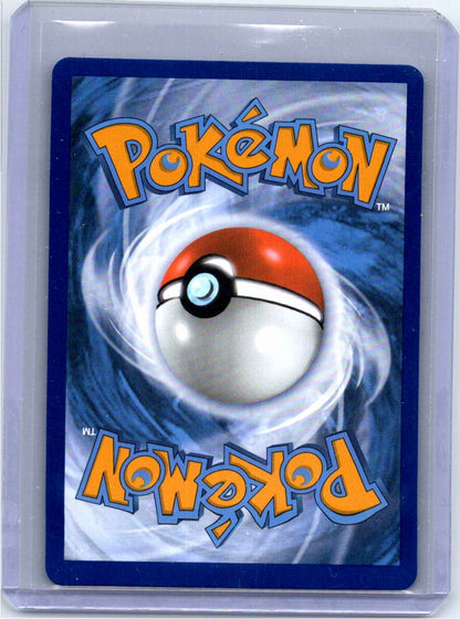 Pokemon Single Kyurem ex Black Bolt Ultra Rare 157/086
