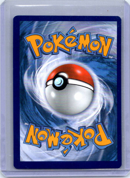 Pokemon Single Ice Rider Calyrex VMAX Chilling Reign Ultra Rare 046/198