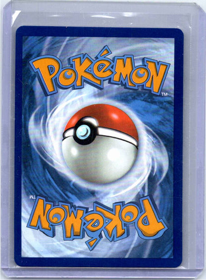 Pokemon Single Hydreigon ex White Flare Ultra Rare 161/086