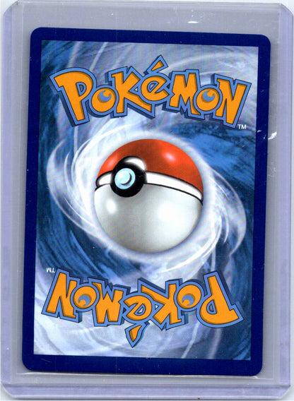 Pokemon Single Cetitan ex Destined Rivals Ultra Rare 210/182 (2)