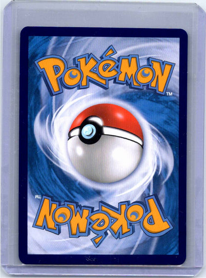 Pokemon Single Sprigatito (CN) Gem Promo 118/SV-P (1)